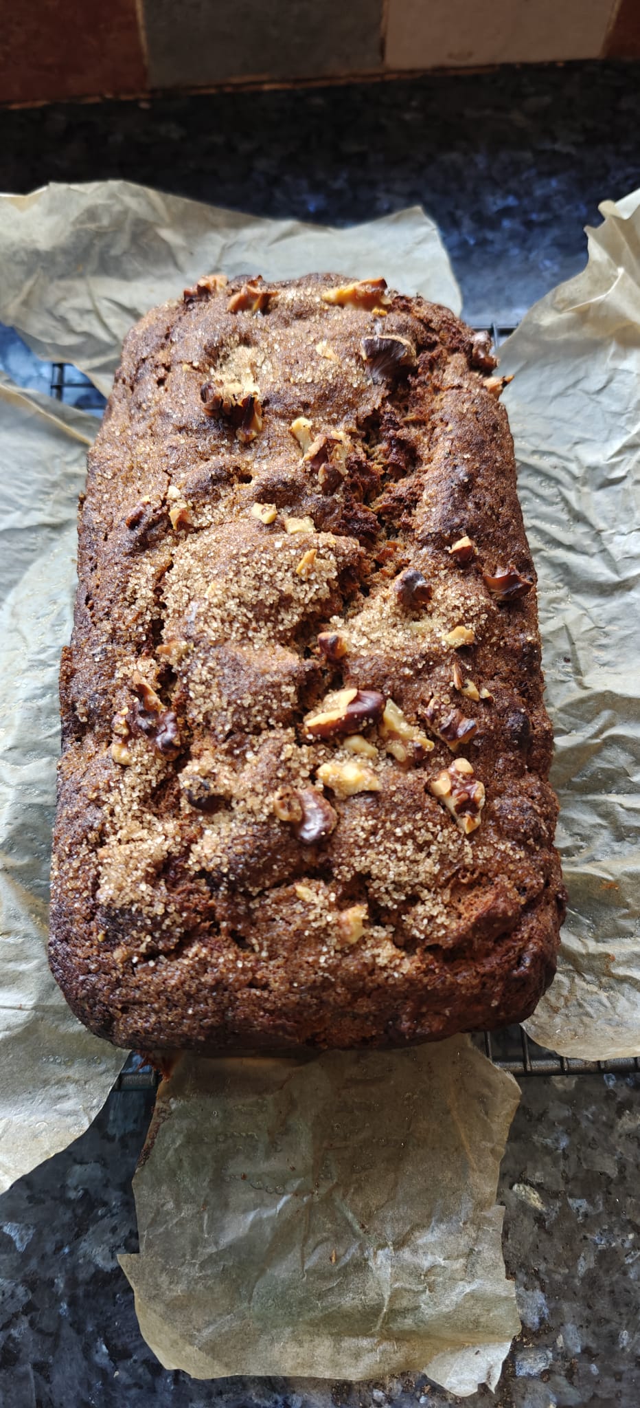 cake by Alison